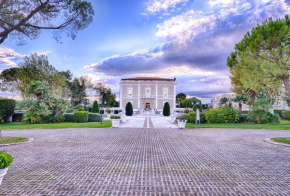 Tenuta La Cavallerizza Gravina In Puglia